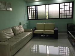 Blk 170 Bukit Batok West Avenue 8 (Bukit Batok), HDB 4 Rooms #154842922